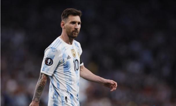 太敢拍了！日本电影《爱的曝光》，值得收藏